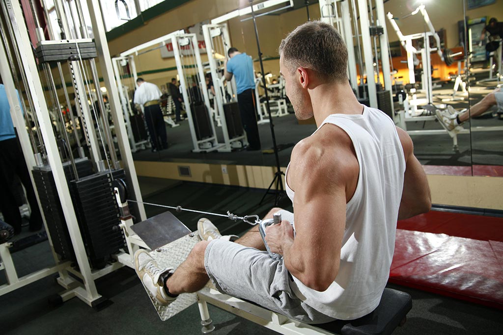 年後腰圍多一圈,這 9 種運動是燃脂最佳輔手_img_4