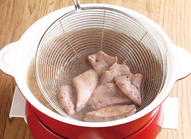 臉色蒼白睡不好...「血虛型體質」吃這些就對了_img_3