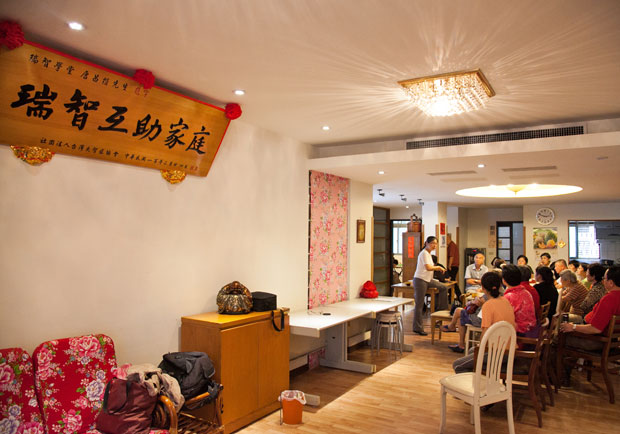 除藥物外,還有這 10 種方法能協助延緩失智症惡化_img_4