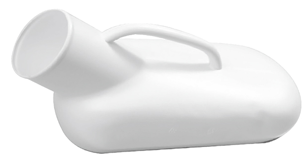 重新學習如廁,幫助長輩擺脫尿布的束縛_img_1