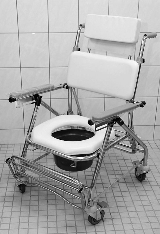 重新學習如廁,幫助長輩擺脫尿布的束縛_img_2