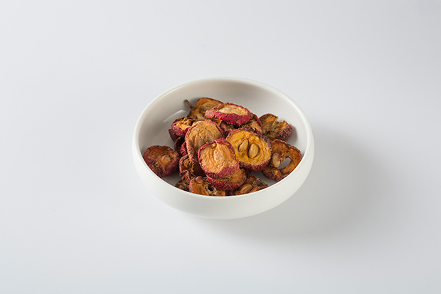 這杯幫你去油又排毒!外食族的健康午茶:黑木耳消脂飲_img_1