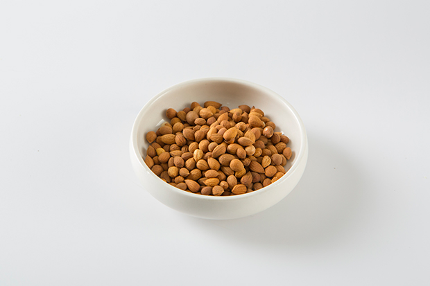 有飽足感又能消腫、解便祕:潤腸穀物牛奶_img_1