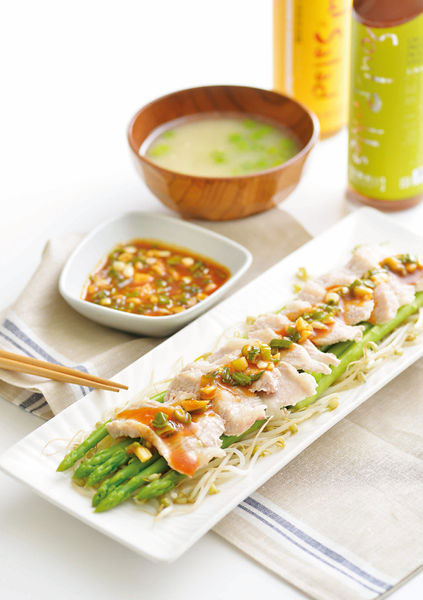 食物先放冰箱再說?學學冰箱管理術,別吃出食安危機_img_1