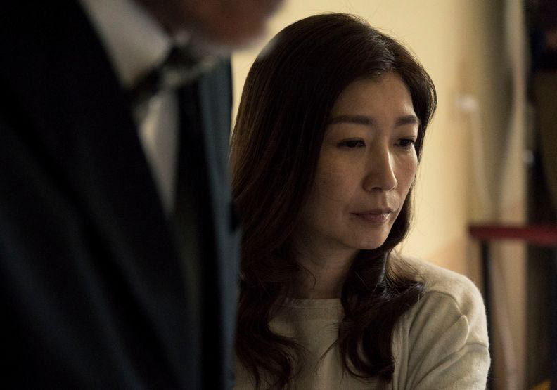 《老大人》:別等到父母老了,才知道陪伴的時間不多了_img_5