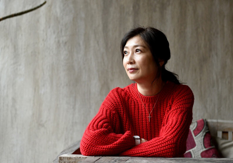 《老大人》:別等到父母老了,才知道陪伴的時間不多了_img_10