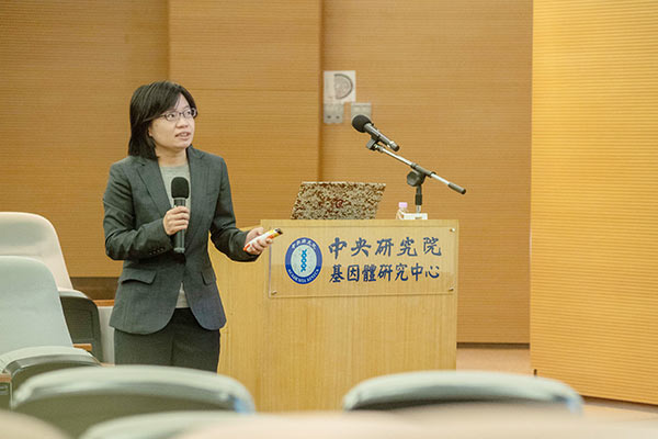 避免高糖能遠離「癌中之王」!中研院指出關鍵原因_img_1