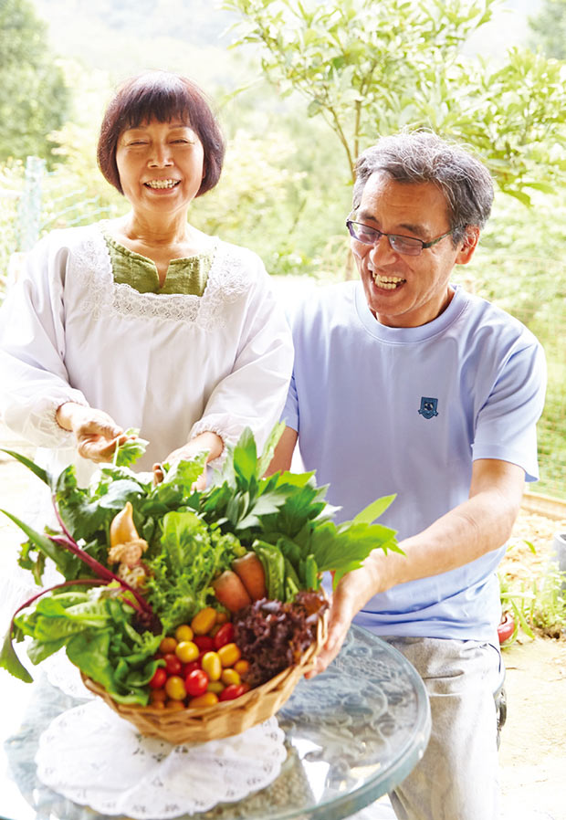 無肉不歡也能改吃蔬食?不勉強自己,建立正確飲食觀念_img_1