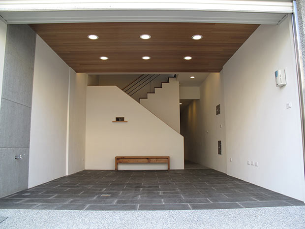 一定要與兒女住一起?別讓自己住在委屈求全的孝親房_img_1