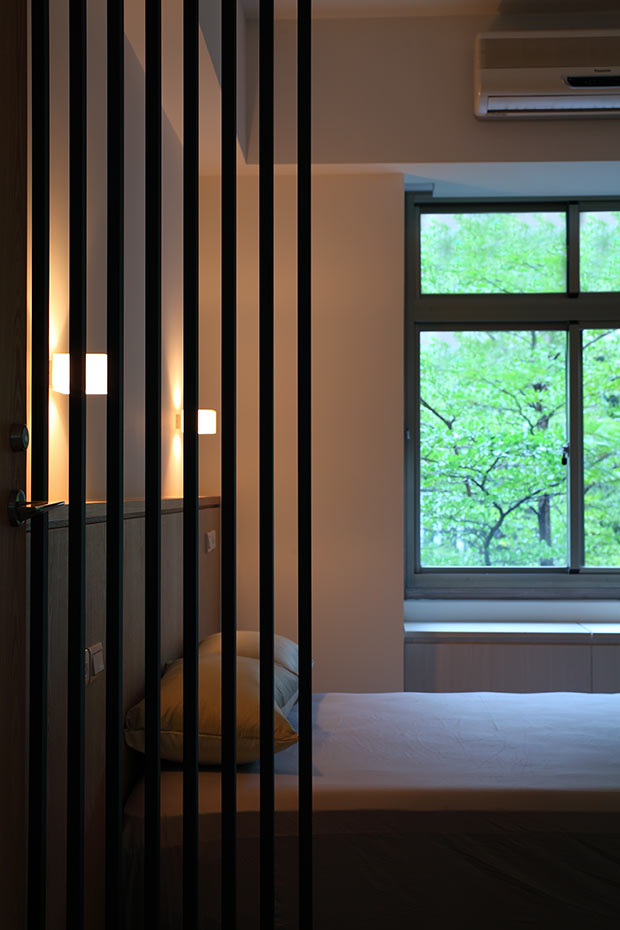 一定要與兒女住一起?別讓自己住在委屈求全的孝親房_img_2