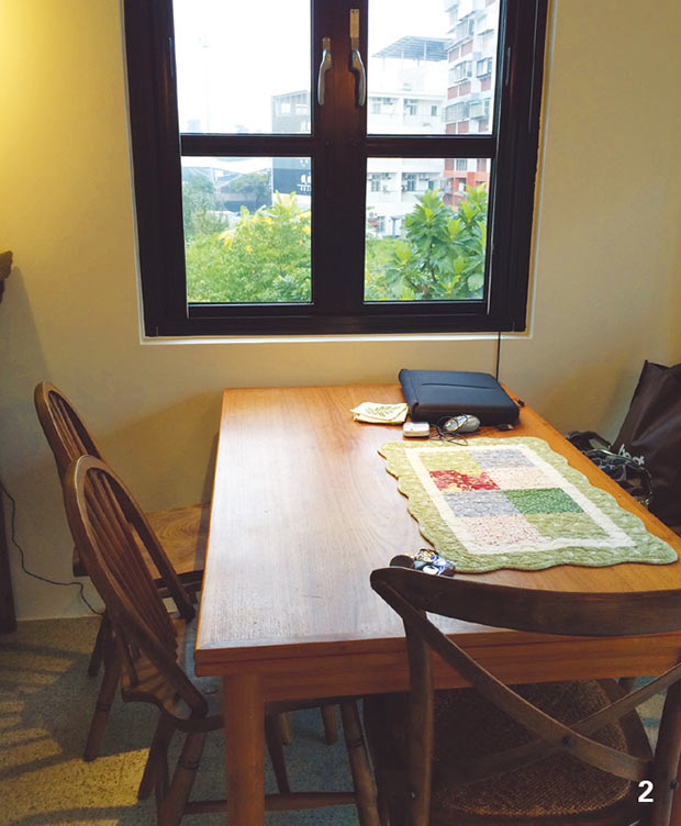 房間雜物竟是高耗能元凶!你一定要學的減物妙招_img_1