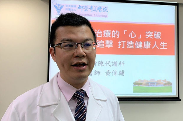 低血糖時這些都不適合吃!醫:反覆低血糖會提高失智風險_img_1