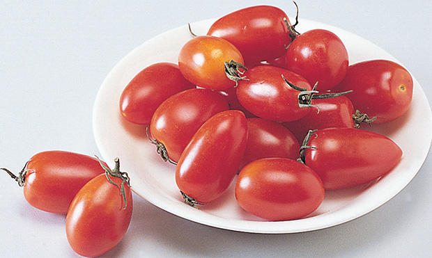 抗癌食材就看這篇!每週攝取 7 色蔬果輔助化療飲食_img_1