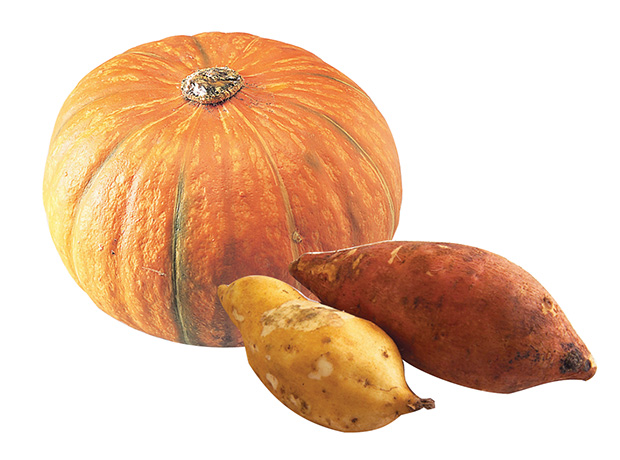 抗癌食材就看這篇!每週攝取 7 色蔬果輔助化療飲食_img_2