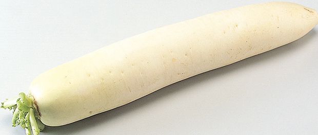 抗癌食材就看這篇!每週攝取 7 色蔬果輔助化療飲食_img_5