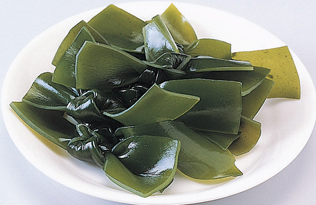 抗癌食材就看這篇!每週攝取 7 色蔬果輔助化療飲食_img_7