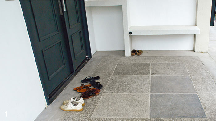 電梯、扶手、防滑...高齡住宅不可不知的改造小細節_img_4