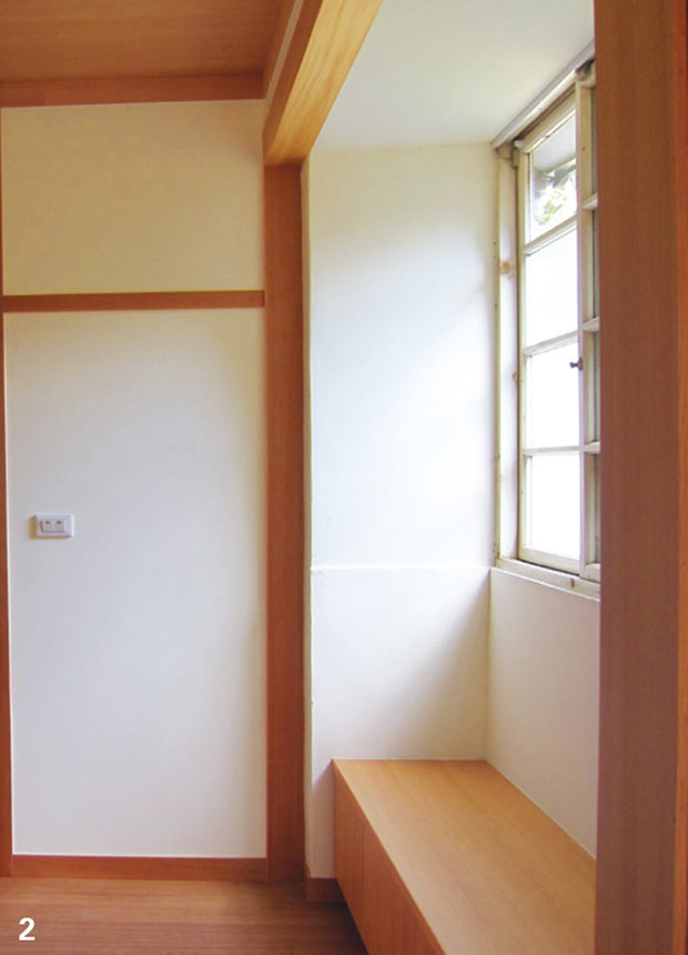 電梯、扶手、防滑...高齡住宅不可不知的改造小細節_img_5