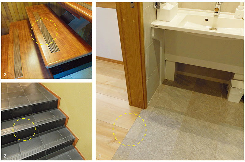 電梯、扶手、防滑...高齡住宅不可不知的改造小細節_img_7