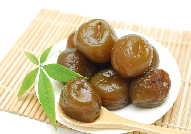 紫蘇鐵質為蔬菜之冠!「華陀的神奇草藥」有何妙用?_img_1