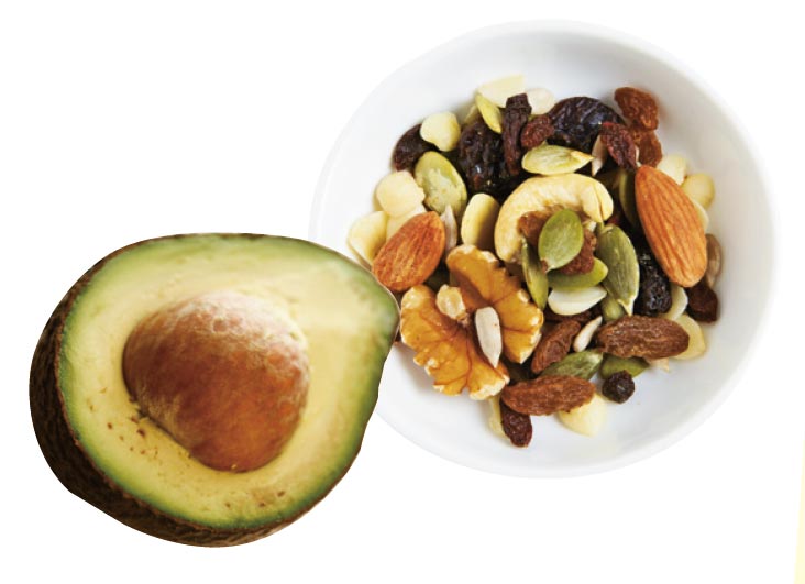 小孩也能吃素嗎?避免缺鐵缺鈣,重要營養素一定要補齊_img_1