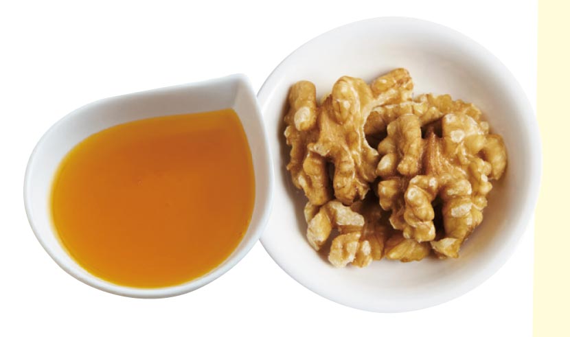 小孩也能吃素嗎?避免缺鐵缺鈣,重要營養素一定要補齊_img_2