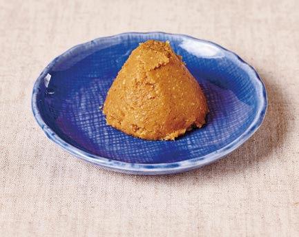 小孩也能吃素嗎?避免缺鐵缺鈣,重要營養素一定要補齊_img_6