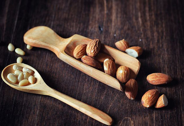 12 種減肥常犯錯誤,原來是這樣讓你「瘦不了」!_img_2