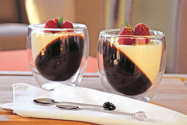 甜的鹹的都可以!自己做 3 道好吃素食點心_img_1