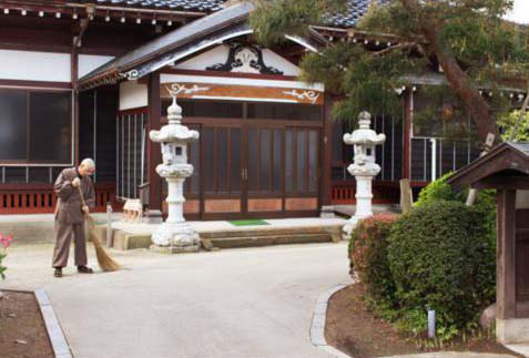 東西亂好「阿雜」!落實雜物減量讓生活與心靈更有餘裕_img_1