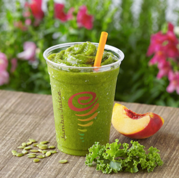 高出菠菜3倍,葉黃素含量第一的蔬菜你吃過了嗎?_img_1