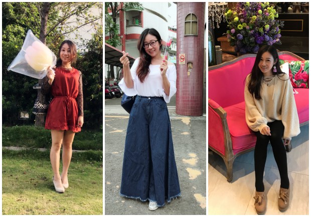 吃什麼都怕胖?她聰明吃用低醣生酮飲食3個月瘦12公斤_img_6