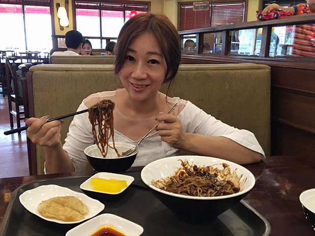 吃什麼都怕胖?她聰明吃用低醣生酮飲食3個月瘦12公斤_img_7