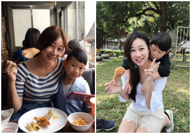 吃什麼都怕胖?她聰明吃用低醣生酮飲食3個月瘦12公斤_img_8