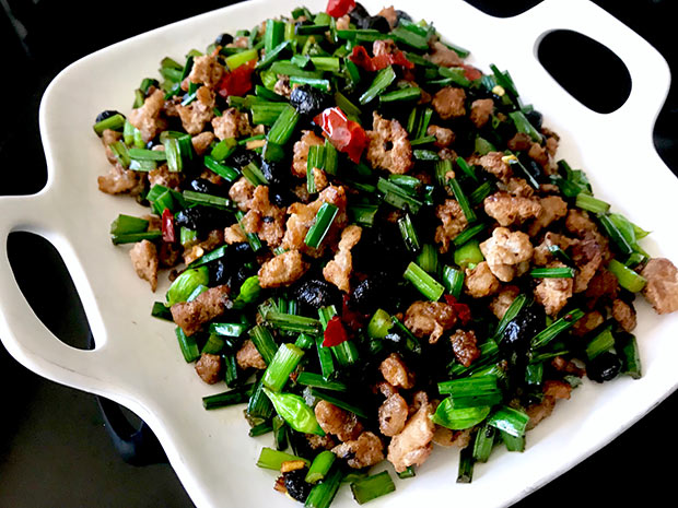 減重期間可以吃肉嗎?3 道減醣家常菜打破迷思_img_1