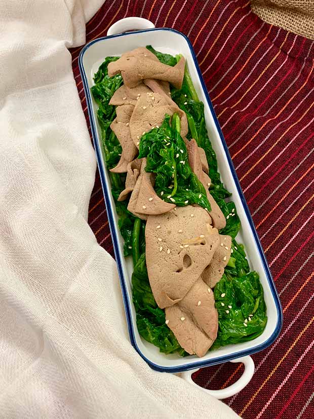 減重期間可以吃肉嗎?3 道減醣家常菜打破迷思_img_2