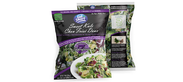 為何國外超市的冷藏沙拉可以放10天?原來是用了這技術_img_2