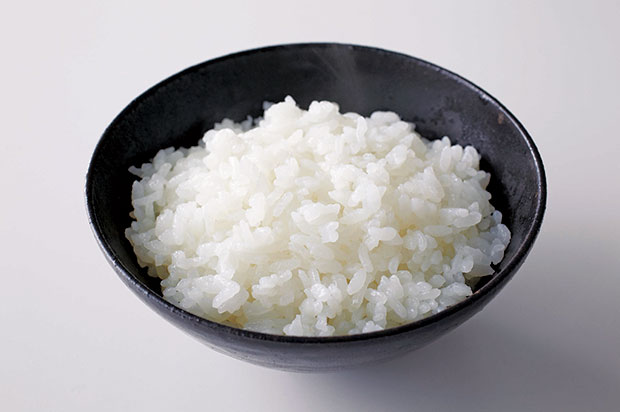 日本料理研究家的減鹽法,讓味噌湯不放過多鹽也能很好喝!_img_2