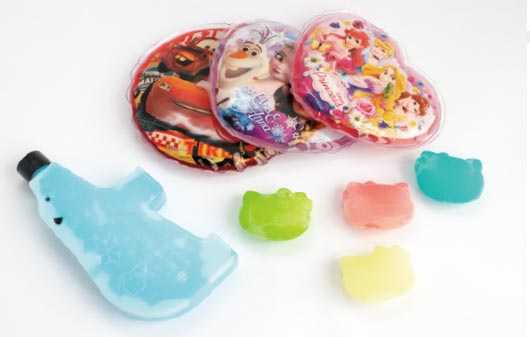 不方便加熱、但又想帶便當上班族必學:晨間便當料理術_img_2