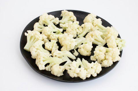 不方便加熱、但又想帶便當上班族必學:晨間便當料理術_img_4