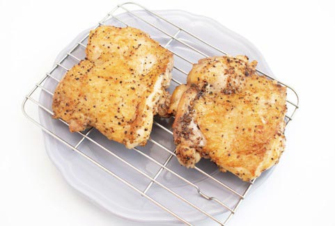 不方便加熱、但又想帶便當上班族必學:晨間便當料理術_img_5