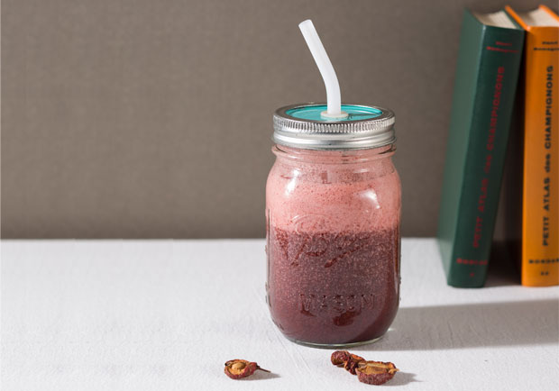 吃宵夜到底會不會變胖?陳峙嘉教你 3 個訣竅健康吃_img_2