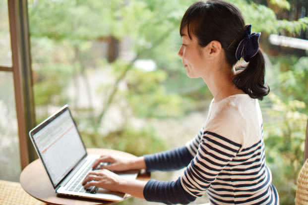 今天做什麼菜?學「禪寺菜單」規劃輕鬆解決菜色煩惱_img_1