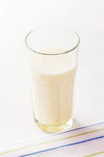 消除一整天的疲勞,4 道料理助你分泌抗壓荷爾蒙_img_2