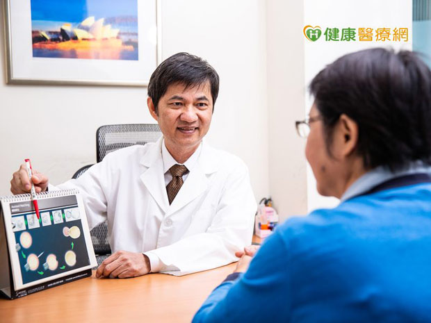 還不想生,但怕未來不好懷孕?把握凍卵黃金期_img_1