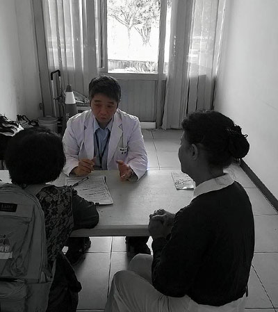 不要只看名氣!評估 5 指標,選擇適合自己的心理師_img_1