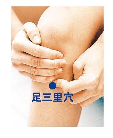 現代人常見文明病「胃食道逆流」,中醫如何診治?_img_2