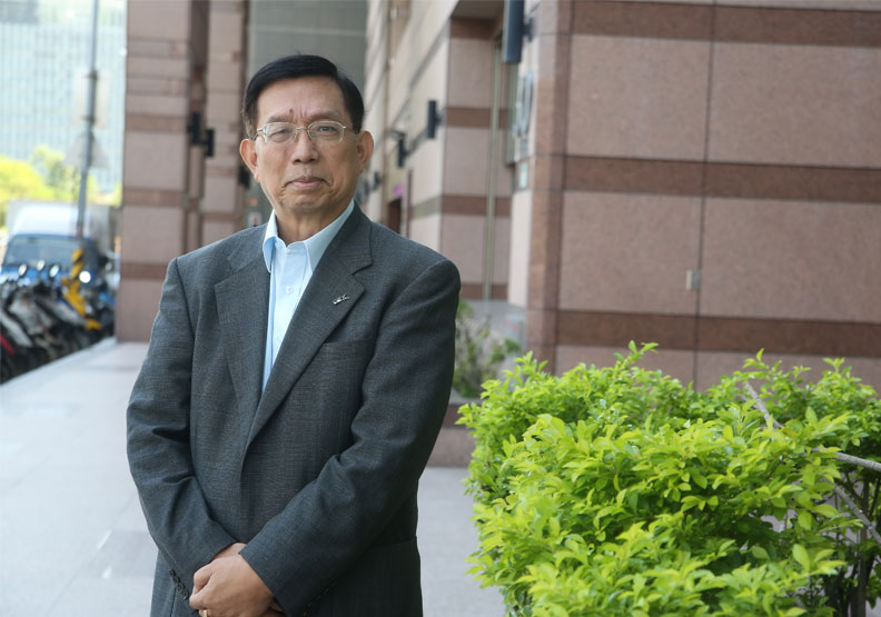 驚爆內幕》蘇益仁 : 疫苗策略連環錯，恐掀拒打潮