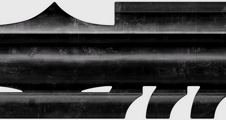 金馬59 X《遠見》專題報導